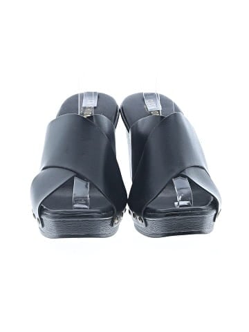Cushionaire Sandals (view 2)