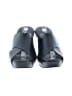 Cushionaire Blue Sandals Size 7 1/2 - photo 2