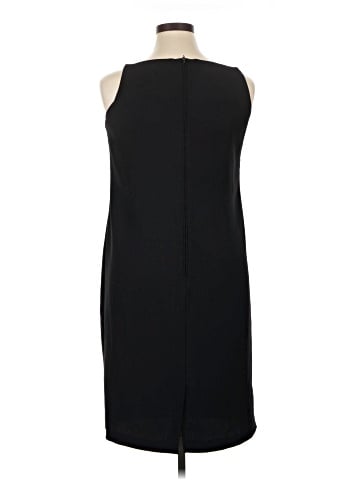 Onyx Nite Casual Dress (view 2)