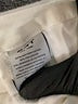 OAT Ivory Jeans Size 4 - photo 8
