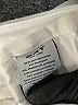 OAT Ivory Jeans Size 4 - photo 9