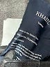 Khaite Black Jeans Size 32 waist - photo 8