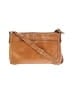 Etienne Aigner 100% Leather Tan Leather Shoulder Bag One size - photo 1