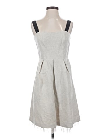 Kensie Casual Dress (view 1)