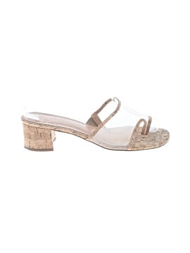 Donald J Pliner Sandals