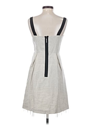 Kensie Casual Dress (view 2)