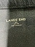 Lands' End Blue Jeans Size 3X - photo 4