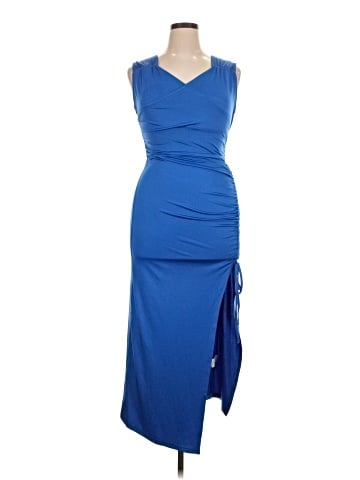 ChicMe Cocktail Dress (view 1)