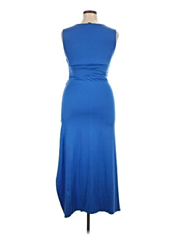 ChicMe Cocktail Dress (view 2)