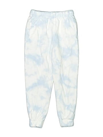 Gap Kids Sweatpants (view 1)