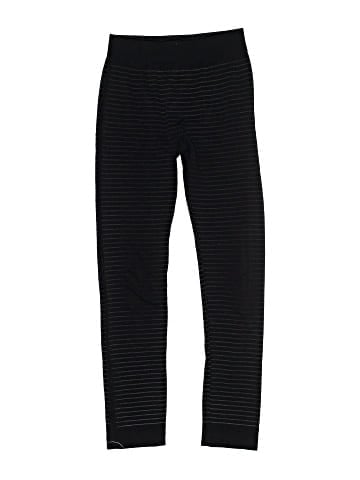 Faded Glory Casual Pants (view 1)