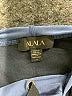 Alala Blue Sweatshirt Size S - photo 7