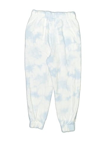 Gap Kids Sweatpants (view 2)