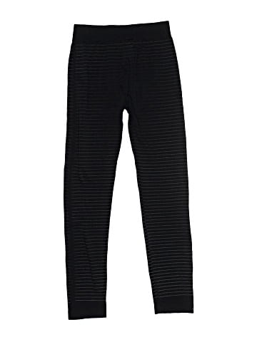 Faded Glory Casual Pants (view 2)