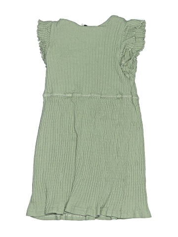 Cotton on Kids Dress (view 2)