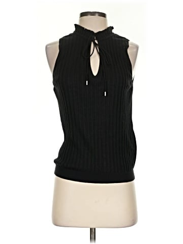 White House Black Market Tank Top (view 1)