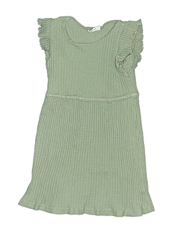 Cotton on Kids Dress (view 1)