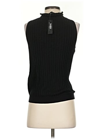White House Black Market Tank Top (view 2)