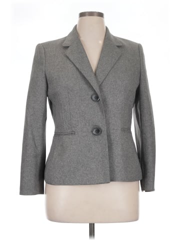 Le Suit Blazer (view 1)