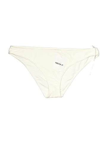Forever 21 Swimsuit Bottoms (view 1)