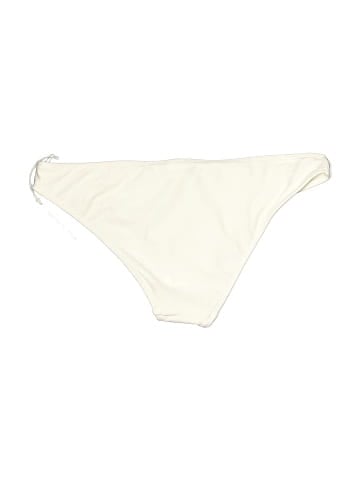 Forever 21 Swimsuit Bottoms (view 2)