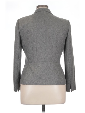 Le Suit Blazer (view 2)