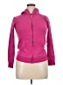 Primary Pink Track Jacket Size 14 - photo 1