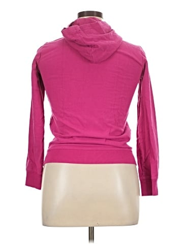 Primary Track Jacket (view 2)