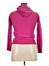 Primary Pink Track Jacket Size 14 - photo 2