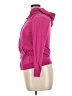 Primary Pink Track Jacket Size 14 - photo 5