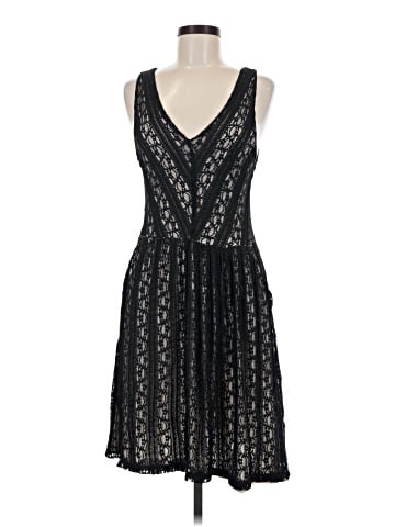 Moulinette Soeurs Cocktail Dress (view 1)