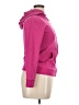 Primary Pink Track Jacket Size 14 - photo 4