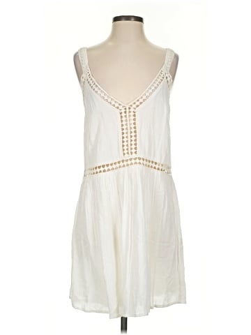 O'Neill Casual Dress (view 1)