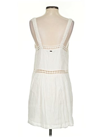 O'Neill Casual Dress (view 2)