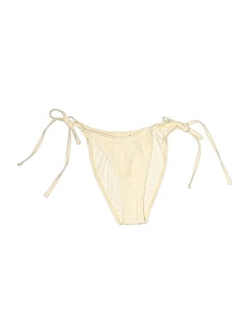 Forever 21 Swimsuit Bottoms (view 1)