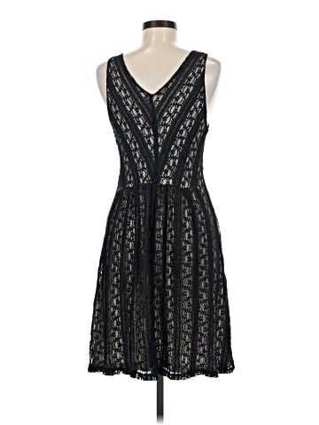 Moulinette Soeurs Cocktail Dress (view 2)