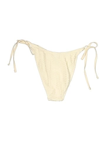 Forever 21 Swimsuit Bottoms (view 2)