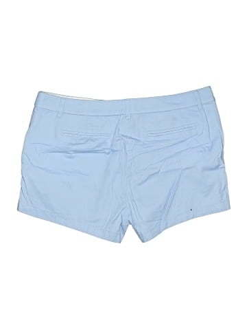 J.Crew Factory Store Shorts (view 2)
