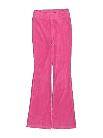 Gap Kids Casual Pants (view 1)