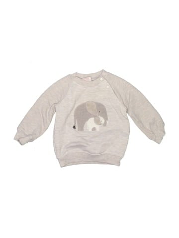 Max Studio Sweatshirt (view 1)