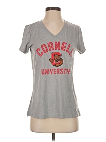 Under Armour Short Sleeve T-Shirt (view 1)