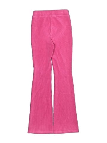 Gap Kids Casual Pants (view 2)