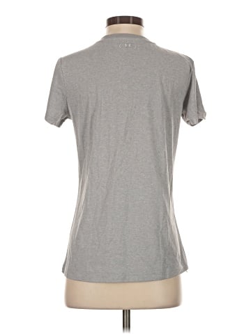 Under Armour Short Sleeve T-Shirt (view 2)
