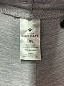 Member's Mark Gray Active Pants Size XXL - photo 4