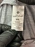 Member's Mark Gray Active Pants Size XXL - photo 5