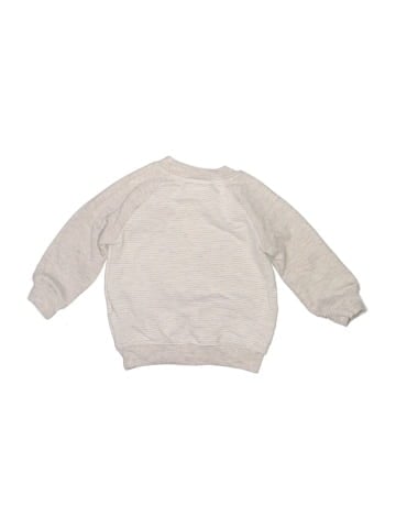 Max Studio Sweatshirt (view 2)