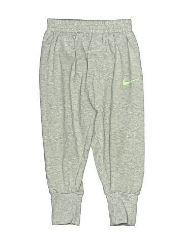 Nike Sweatpants (view 1)