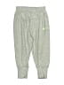 Nike Gray Sweatpants 18-24 MO / 24 MO - photo 1