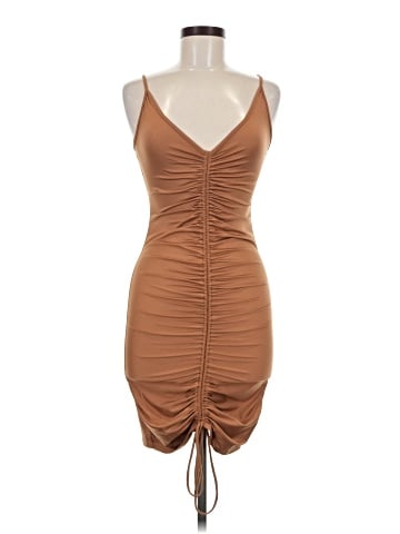 Fashion Nova Cocktail Dress (view 1)