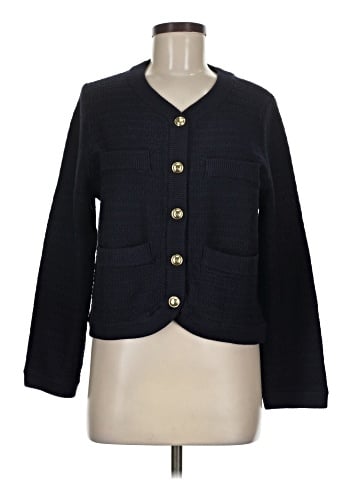 Free Assembly Kimono (view 1)